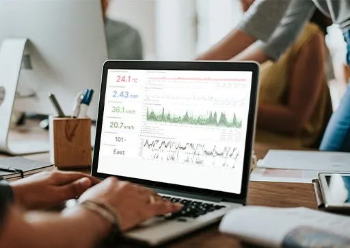 An image about undefined