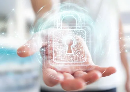 An image about undefined