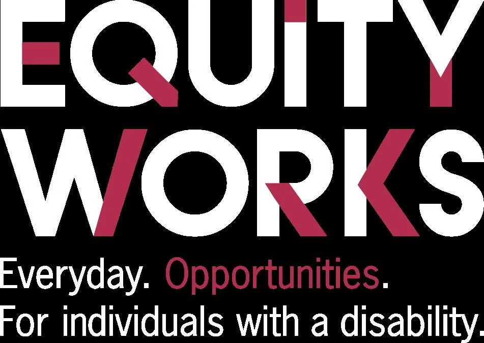 Equity%20Logo.jpg