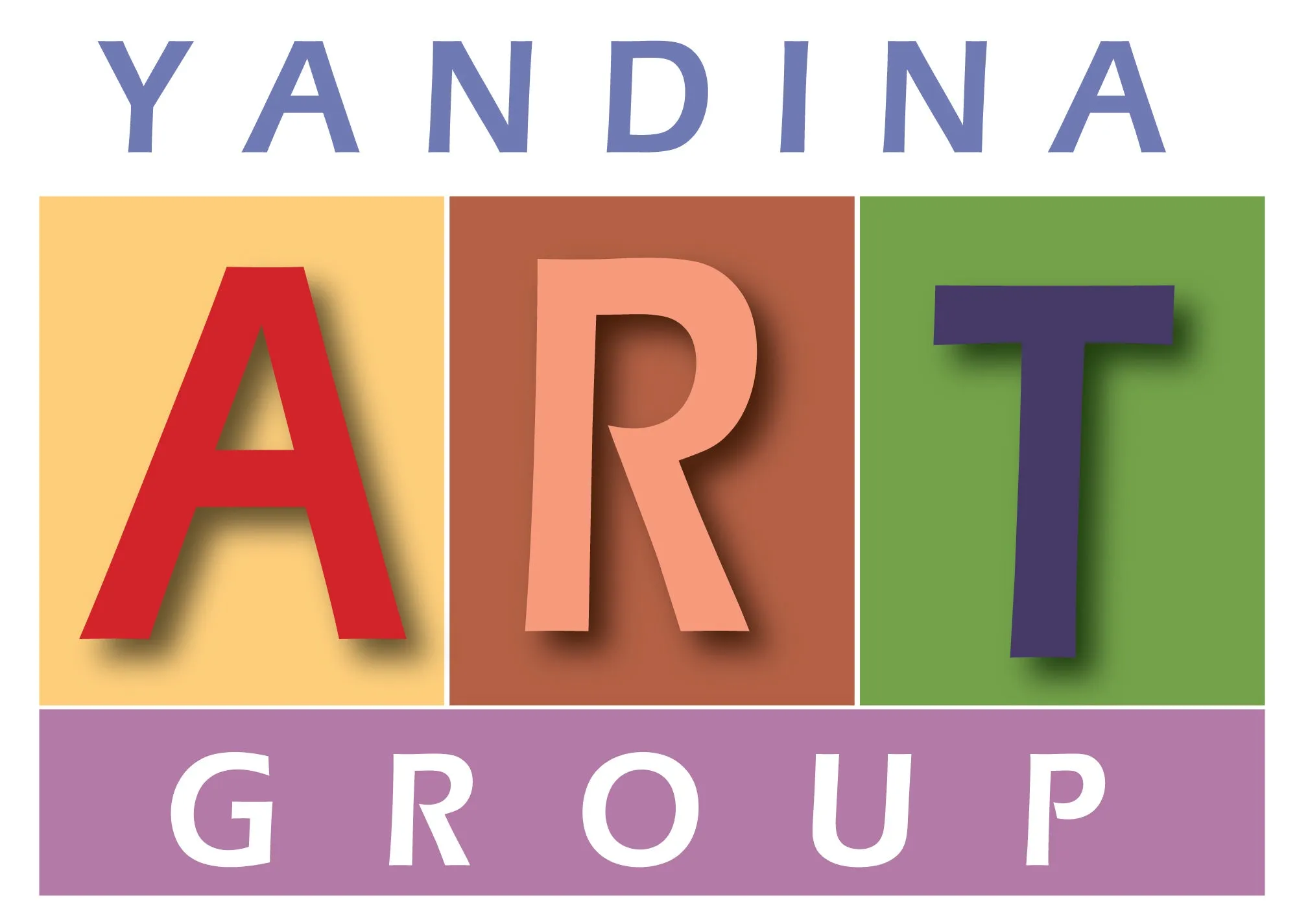 Yandina%20Logo.jpg