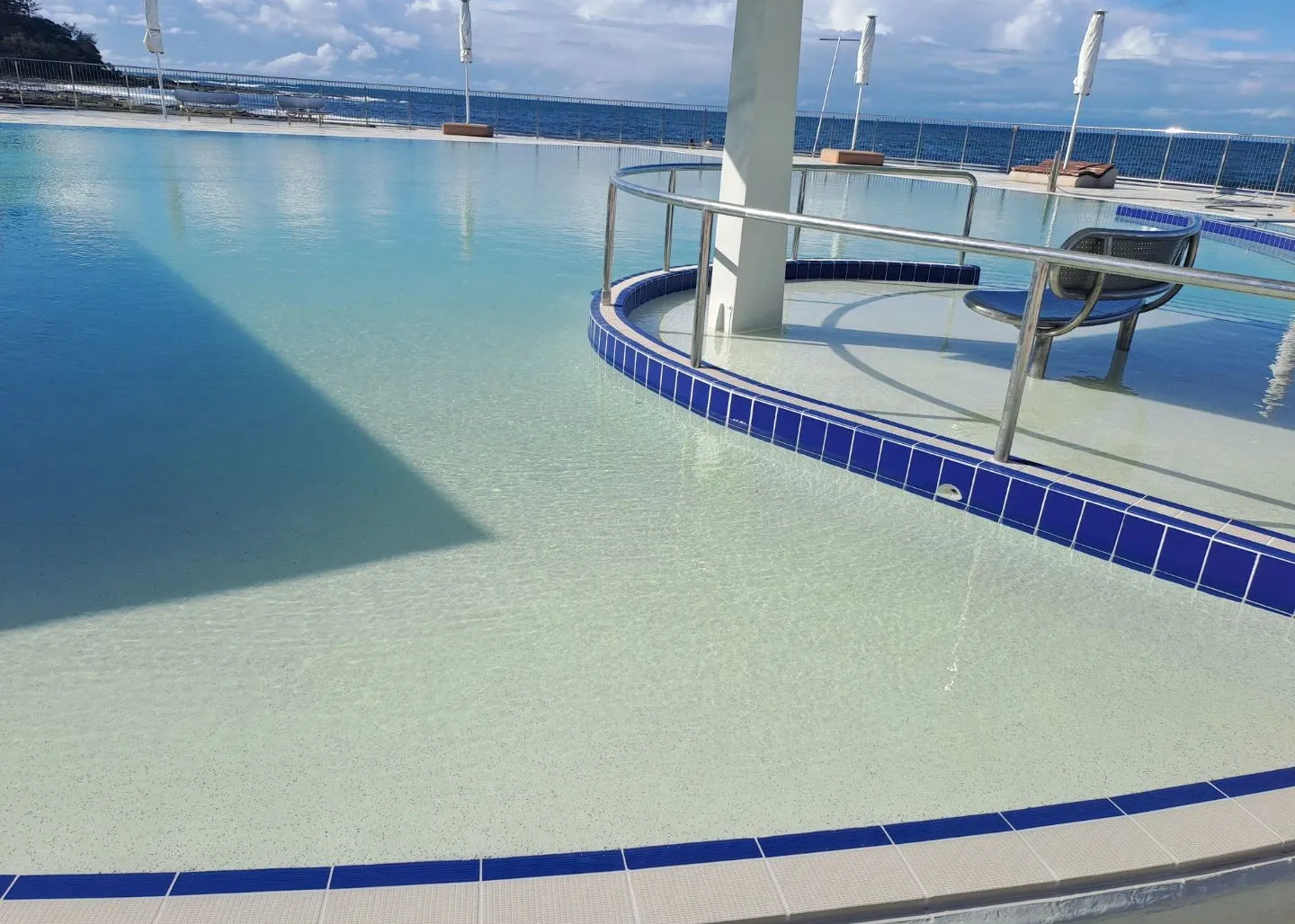 Completed%20Kings%20Beach%20saltwater%20pool.jpg