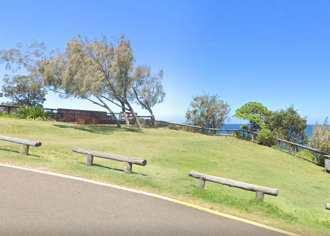 An image about undefined