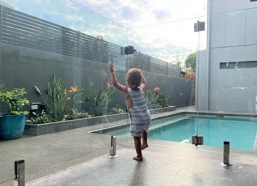 Pool%20fence%20gate%20safety.jpg