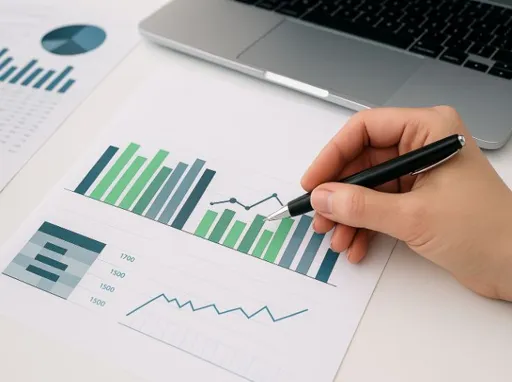 An image about undefined