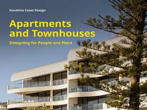 An image about undefined