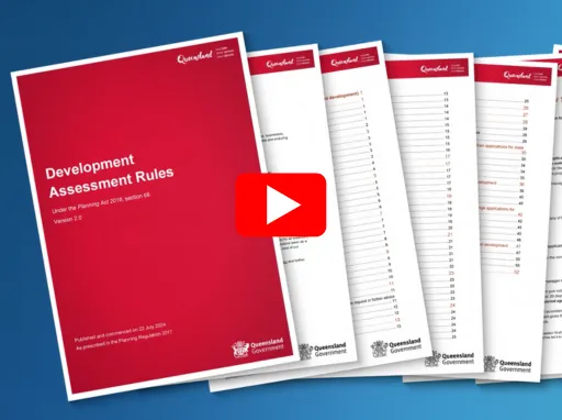 An image about undefined