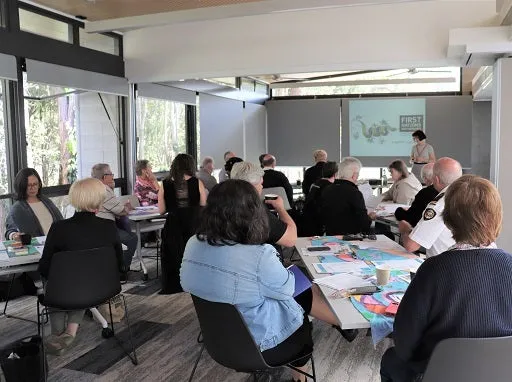 SCC%20Grant%20Writing%20Workshop.jpg