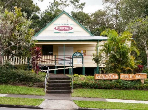 Mooloolah%20Public%20Hall.jpg