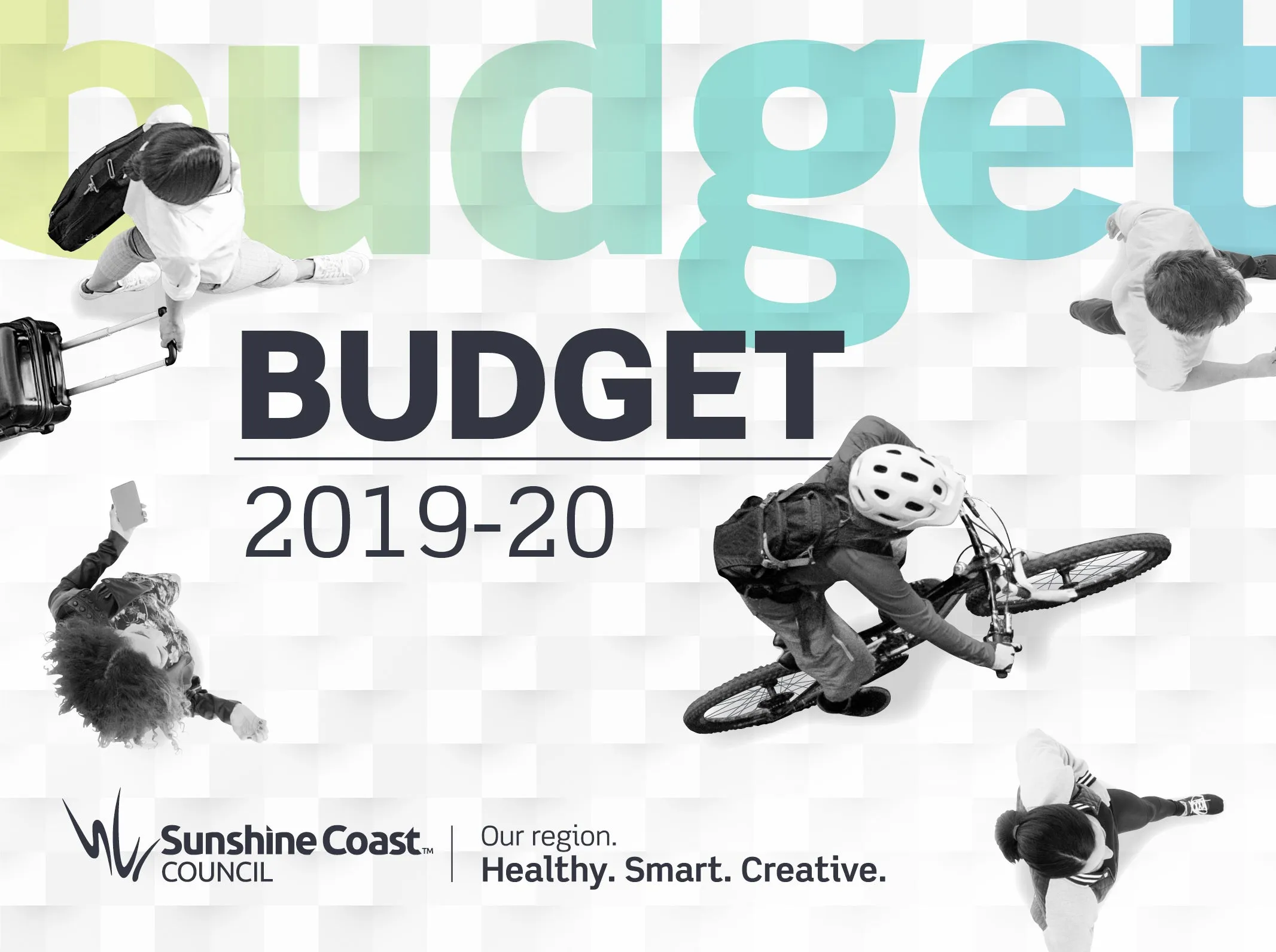 SCC_Budget_2019-20_thumbnail_image.jpg