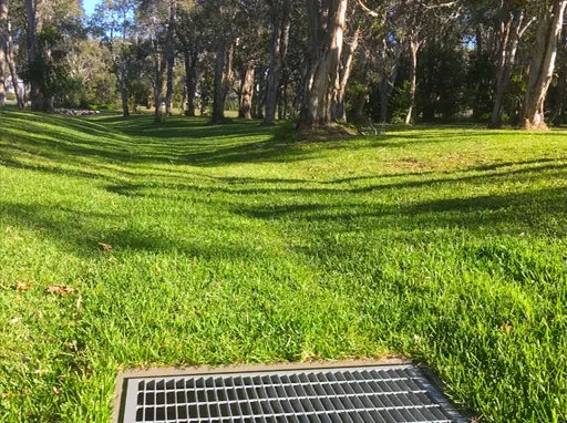 landscape_drainage_512x382_72dpi.jpg