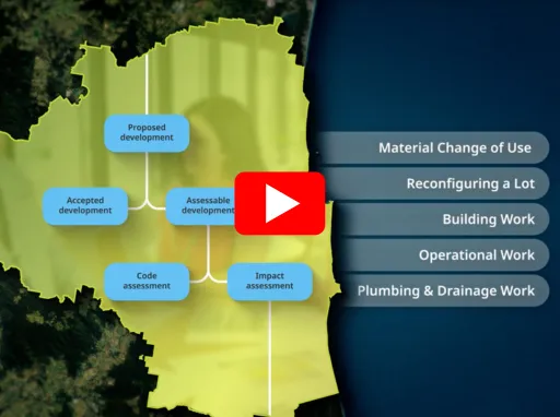 An image about undefined