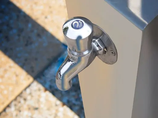 taps_512x382_72dpi.jpg