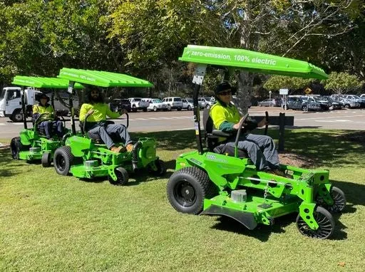 Electric%20mowers.jpg