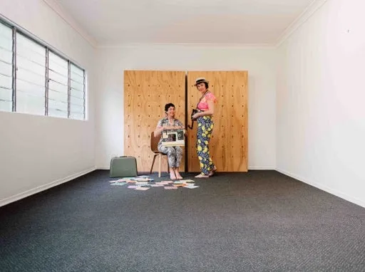 An image about undefined