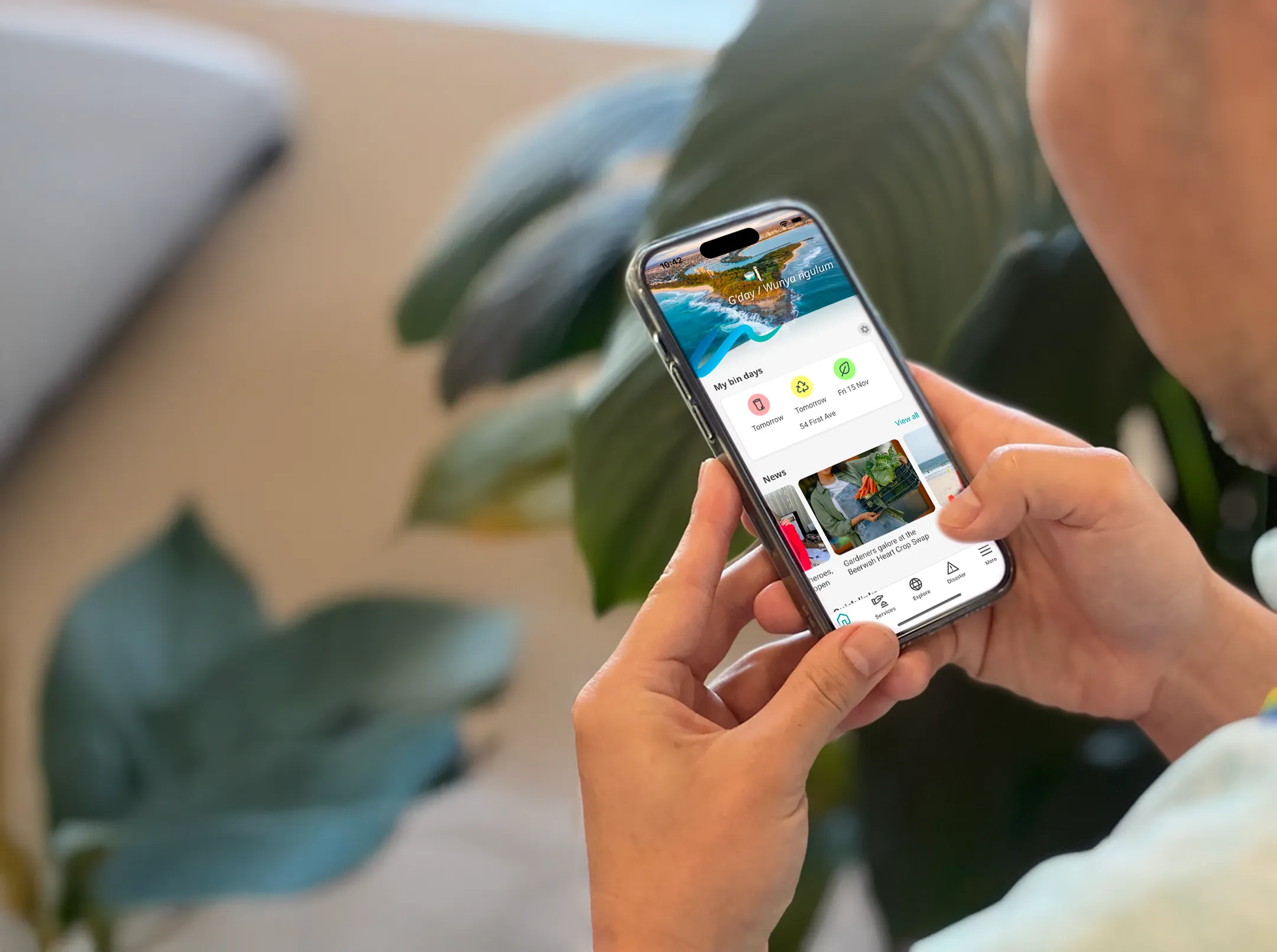 An image about undefined