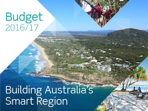 SCC-Budget-2016-17%20thumbnail%20image.jpg