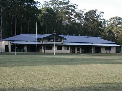 Landsborough%20thumb%20resized.jpg