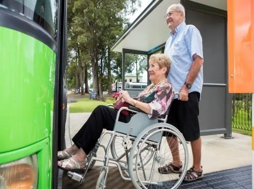 Senior%20Wheelchair%20Boarding.jpg