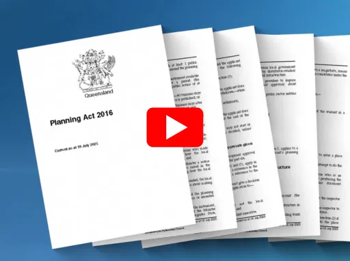 An image about undefined