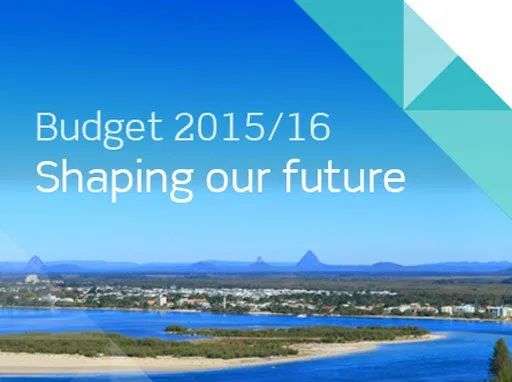 SCC-Budget-2015-16%20thumbnail%20image.jpg
