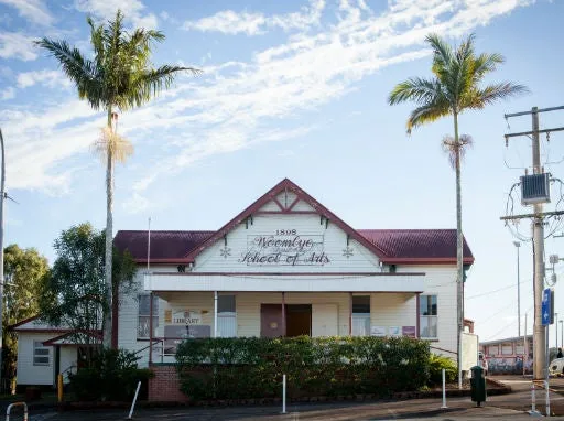 Woombye%20School%20of%20Arts.jpg