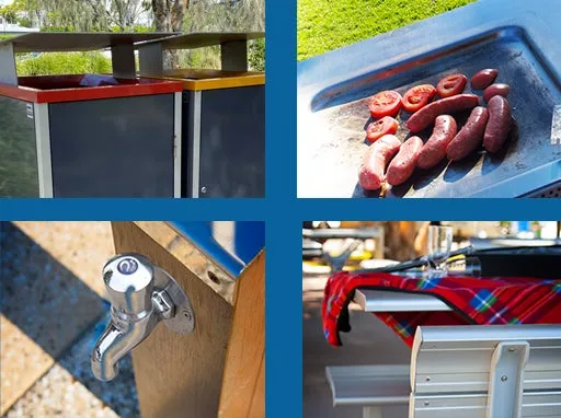 An image about undefined