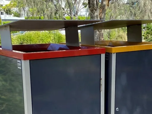 bins_512x382_72dpi.jpg