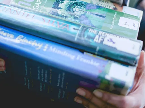 An image about undefined