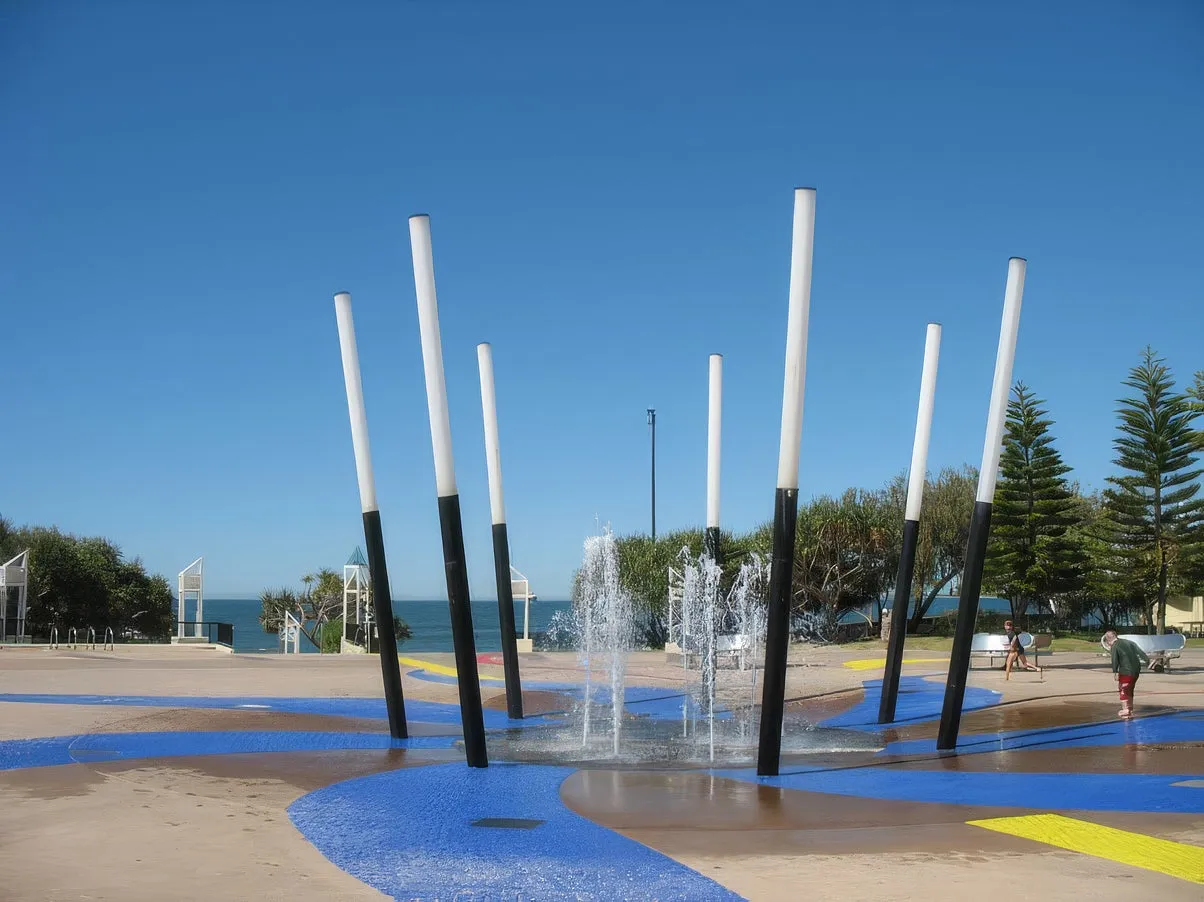 FountainKings_HW_1.jpg