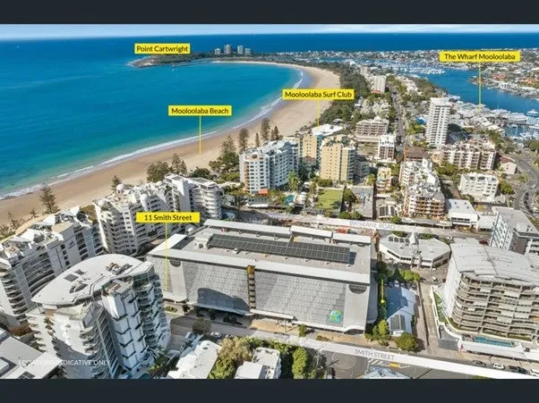 1%2011%20Smith%20Street%20Mooloolaba.jpg