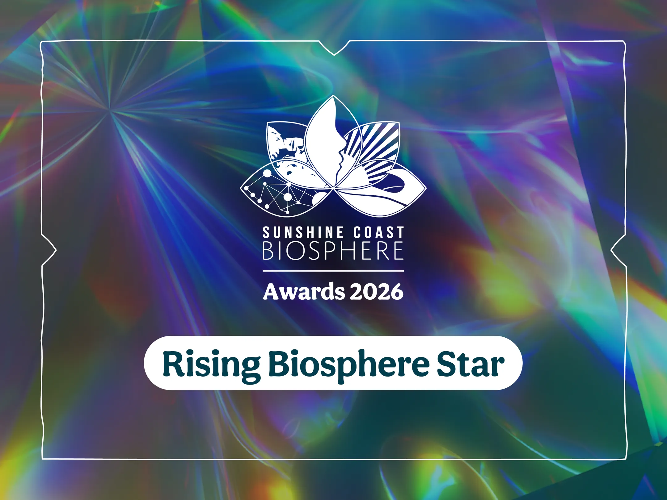 An image about undefined