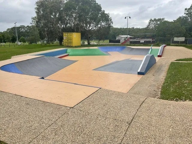 An image about undefined