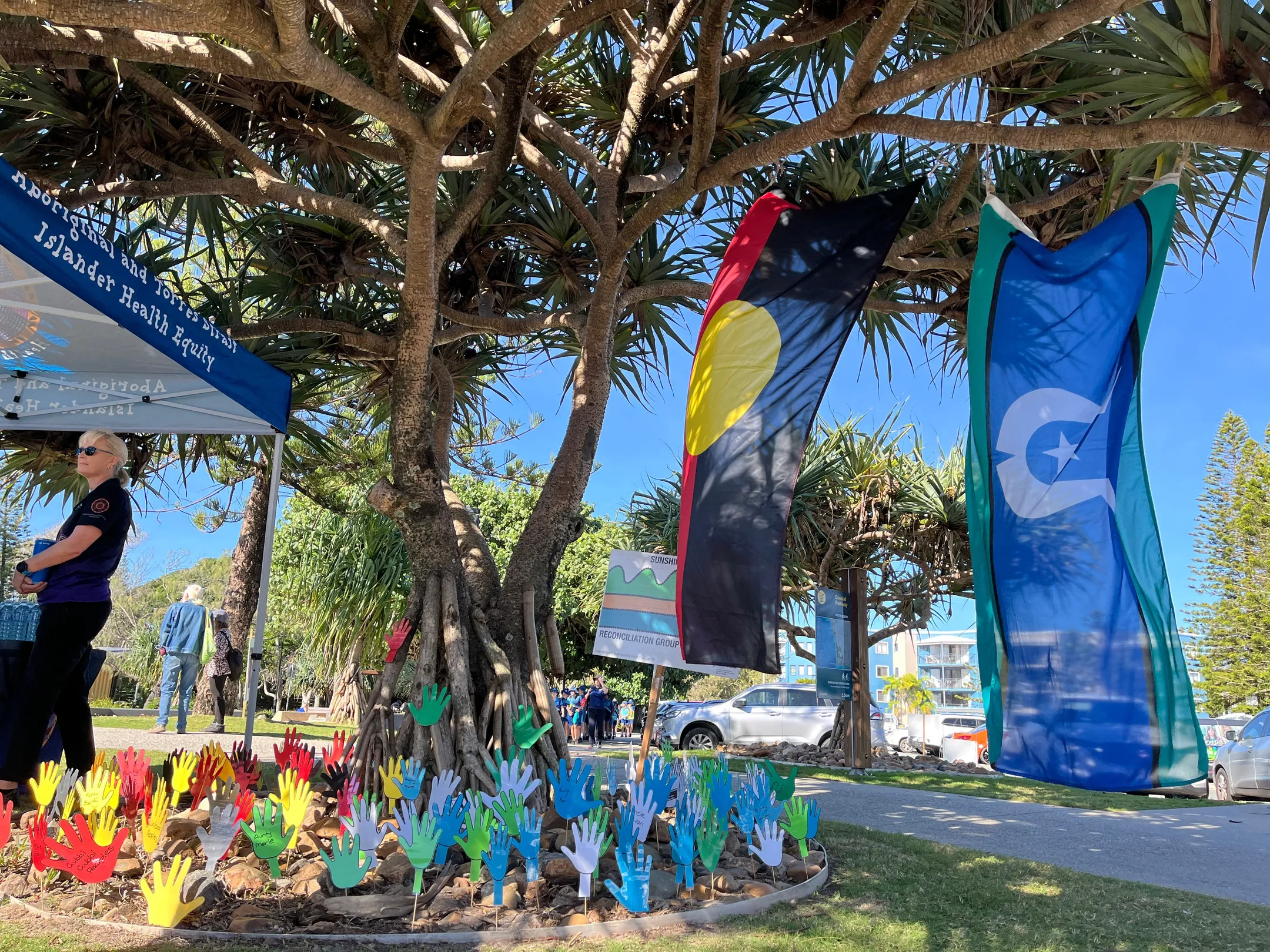 An image about undefined