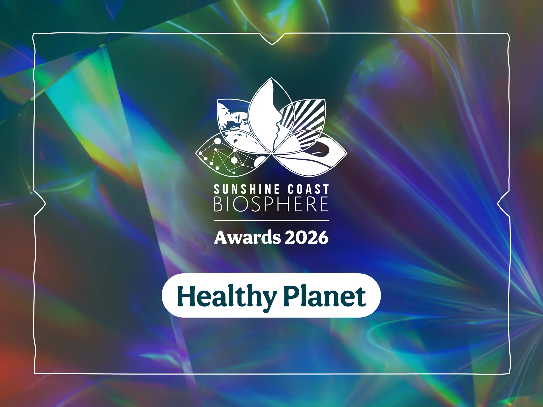 An image about undefined