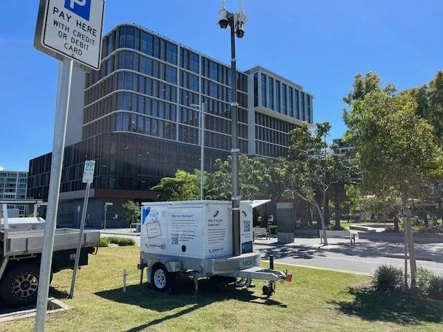 DataTrailer_CityHallMaroochydore.jpg