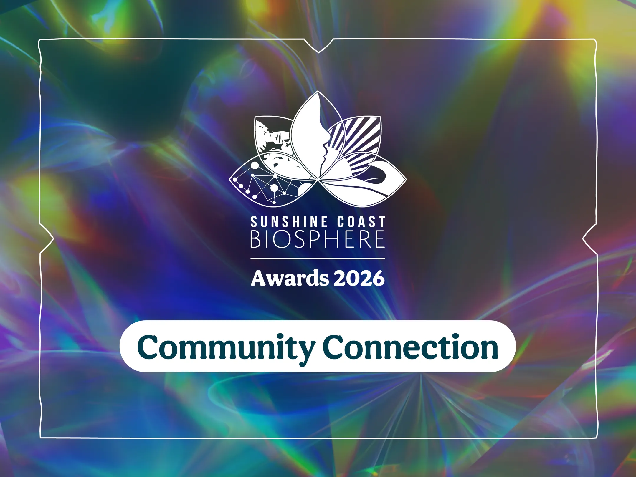 An image about undefined