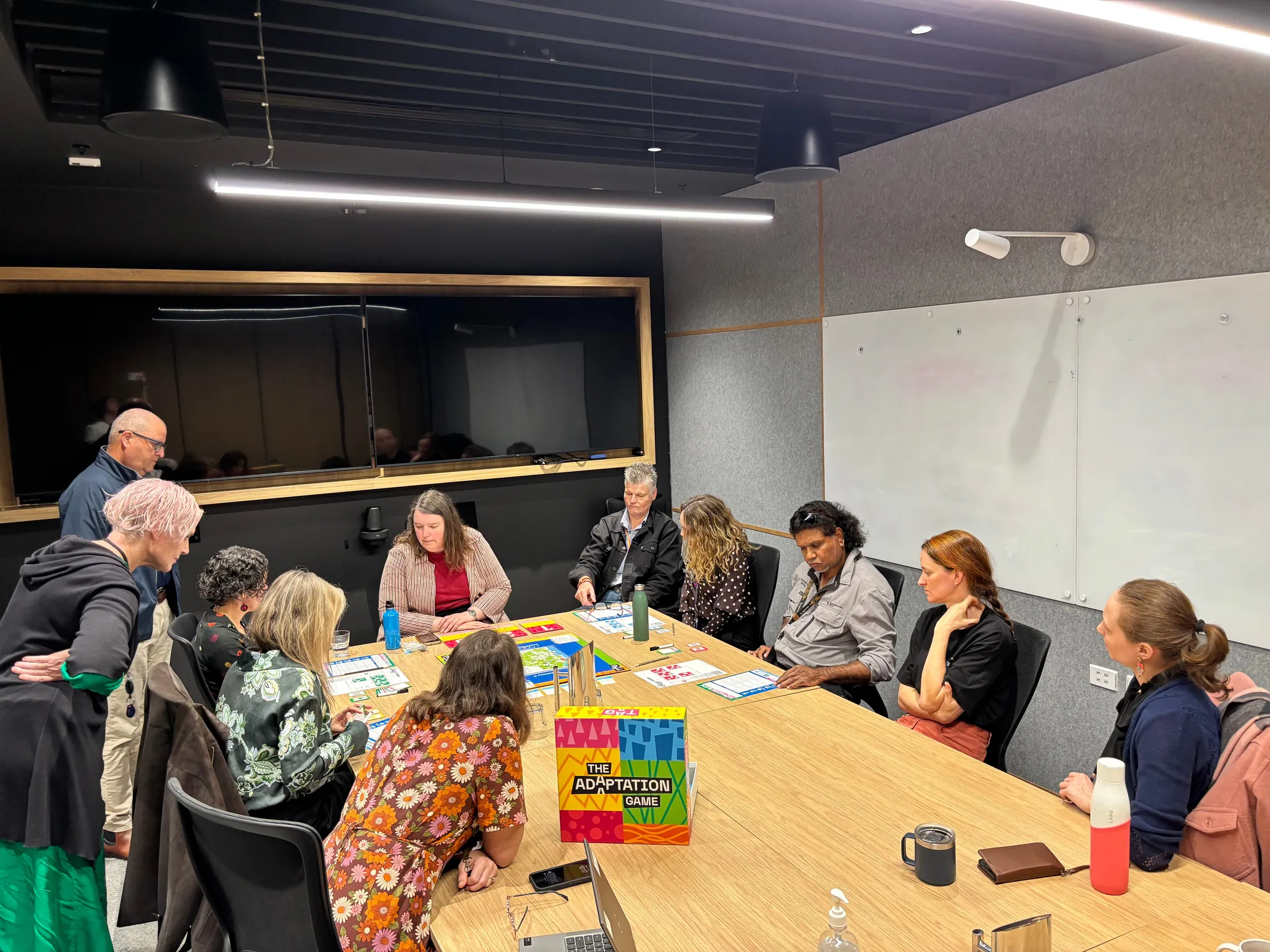 An image about undefined