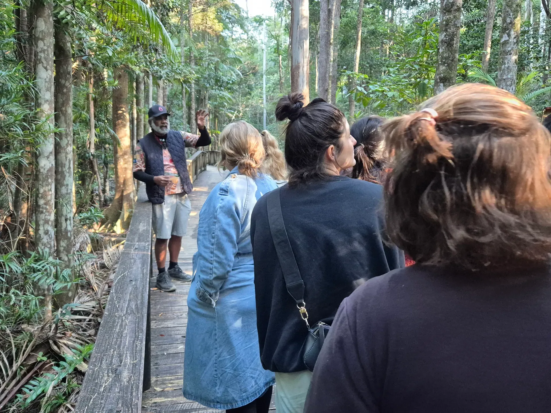 An image about undefined