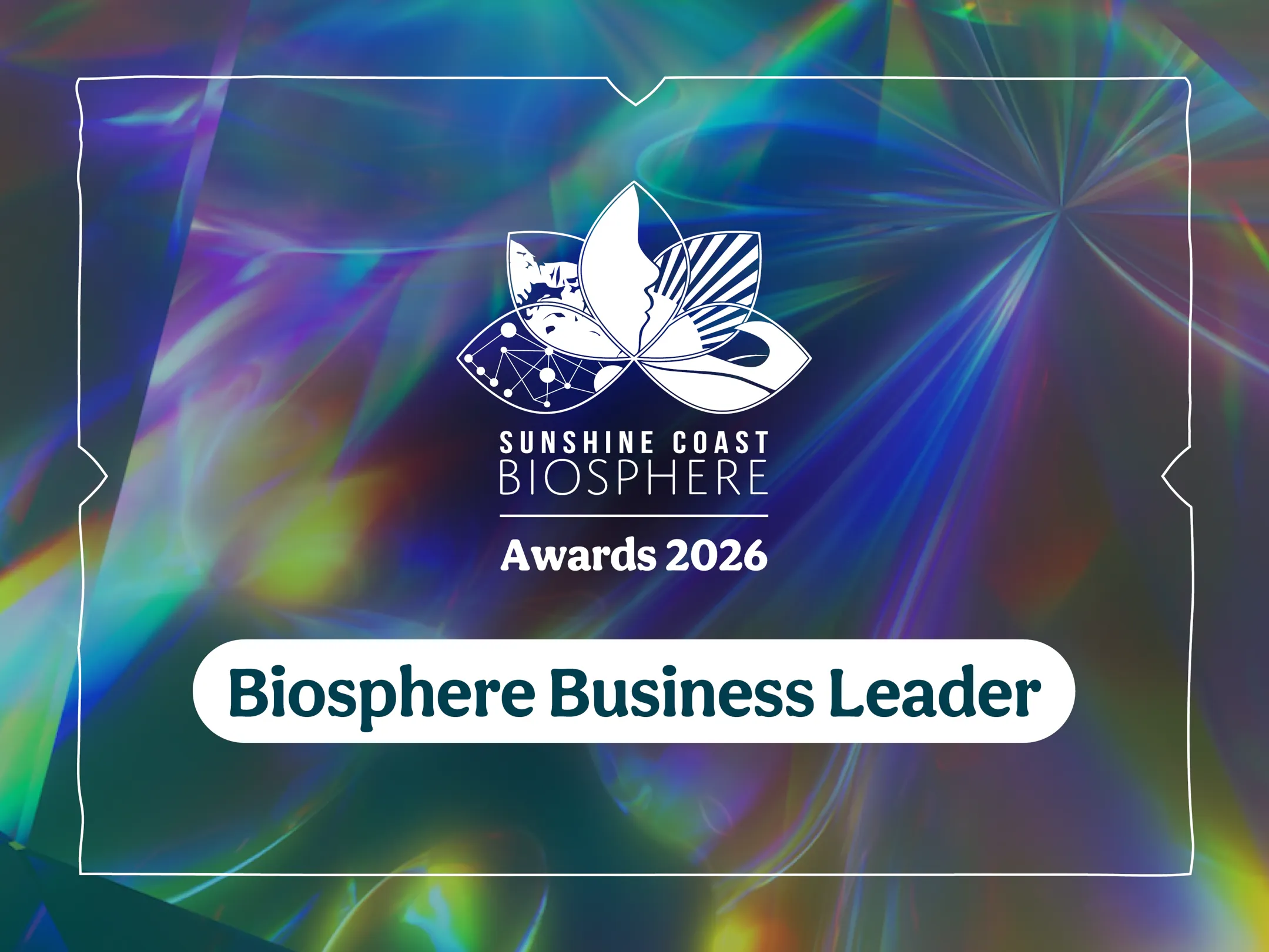 An image about undefined