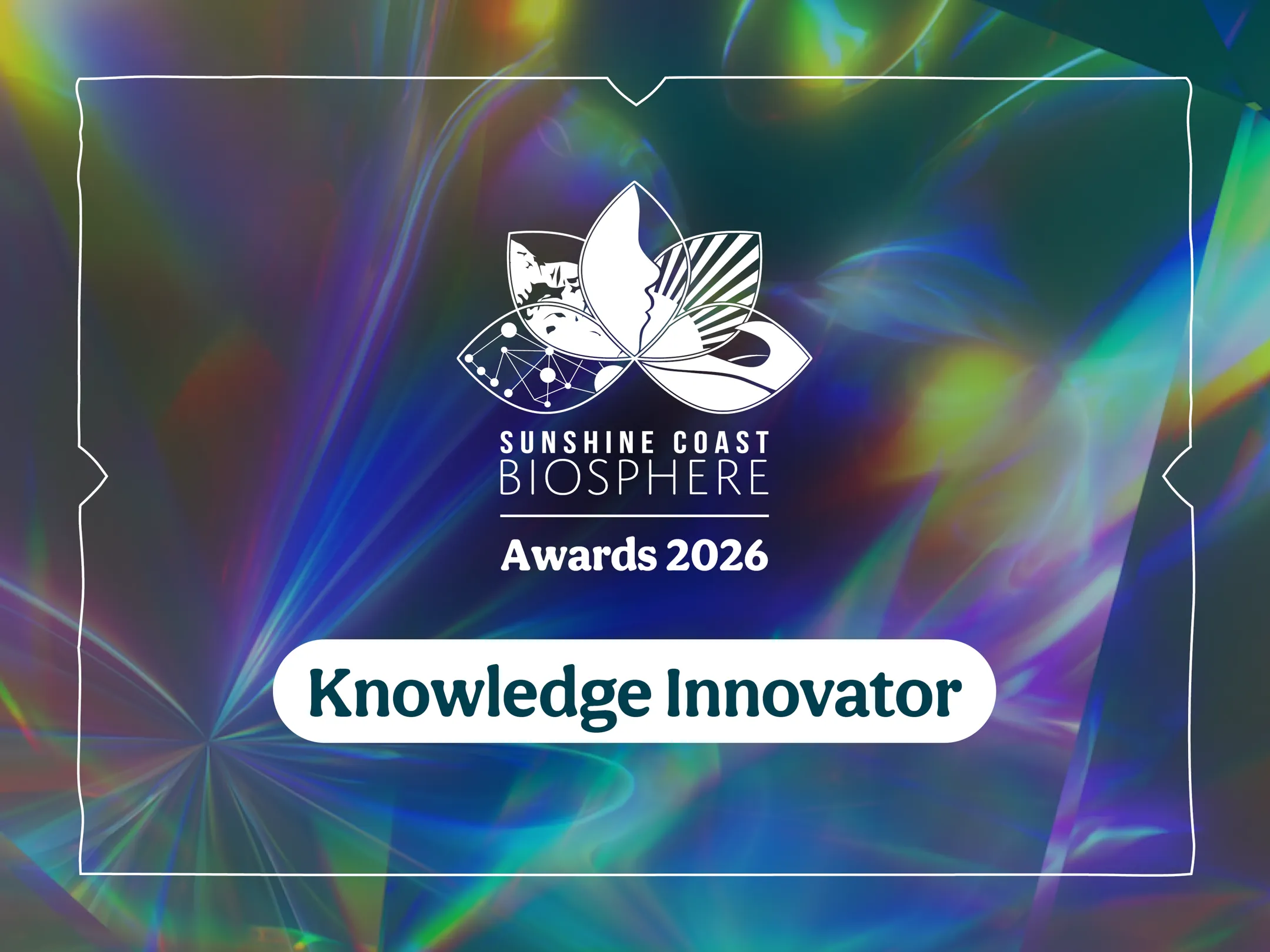 An image about undefined