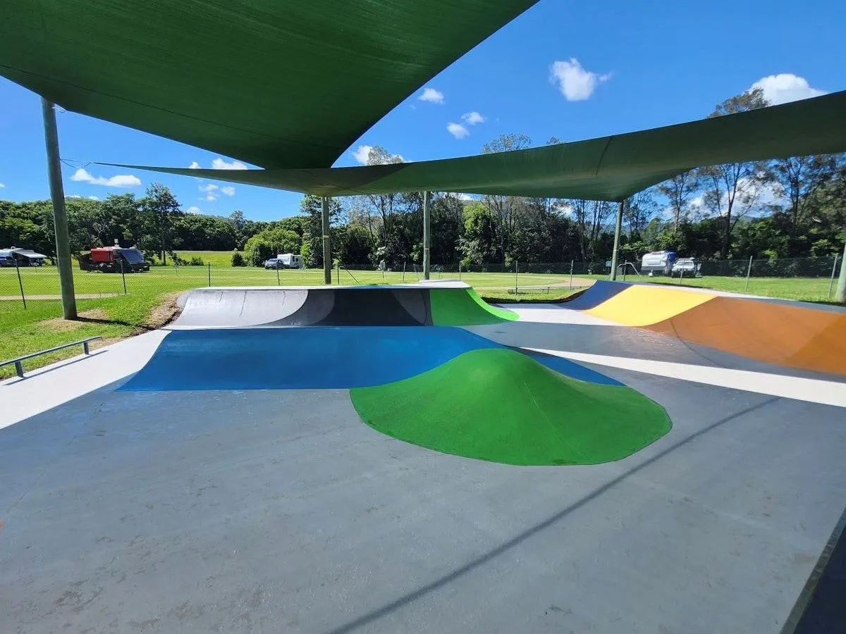 An image about undefined