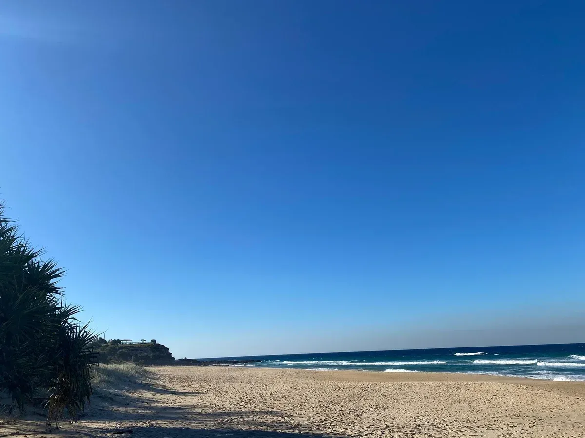 Yaroomba%20Beach.webp