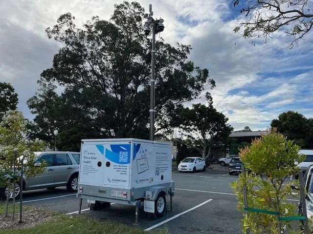 DataTrailer_WisesRdMaroochydore_513x382.jpg
