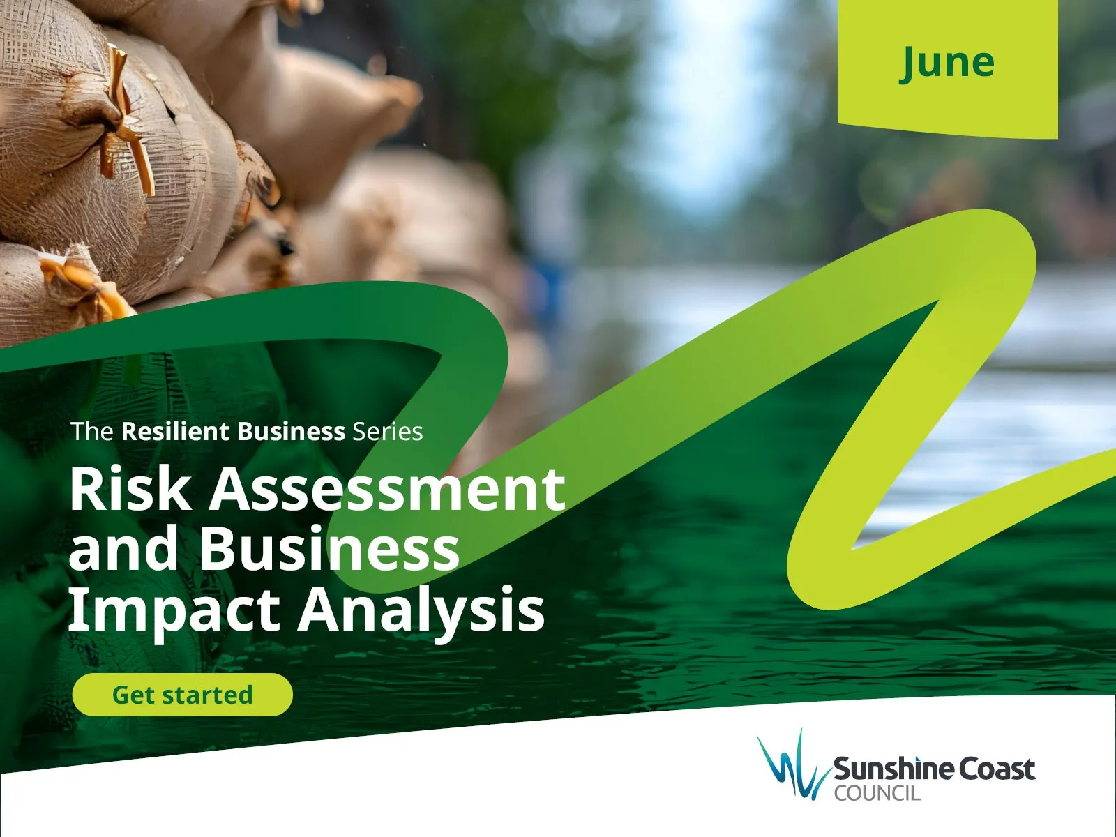 25038_TRBS_Business%20Continuity%20Planning%20SM_V022%20%281%29.jpg