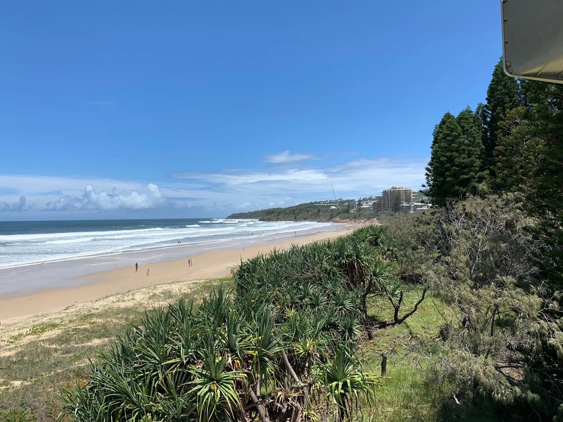 Coolum%20Beach%20North.jpg