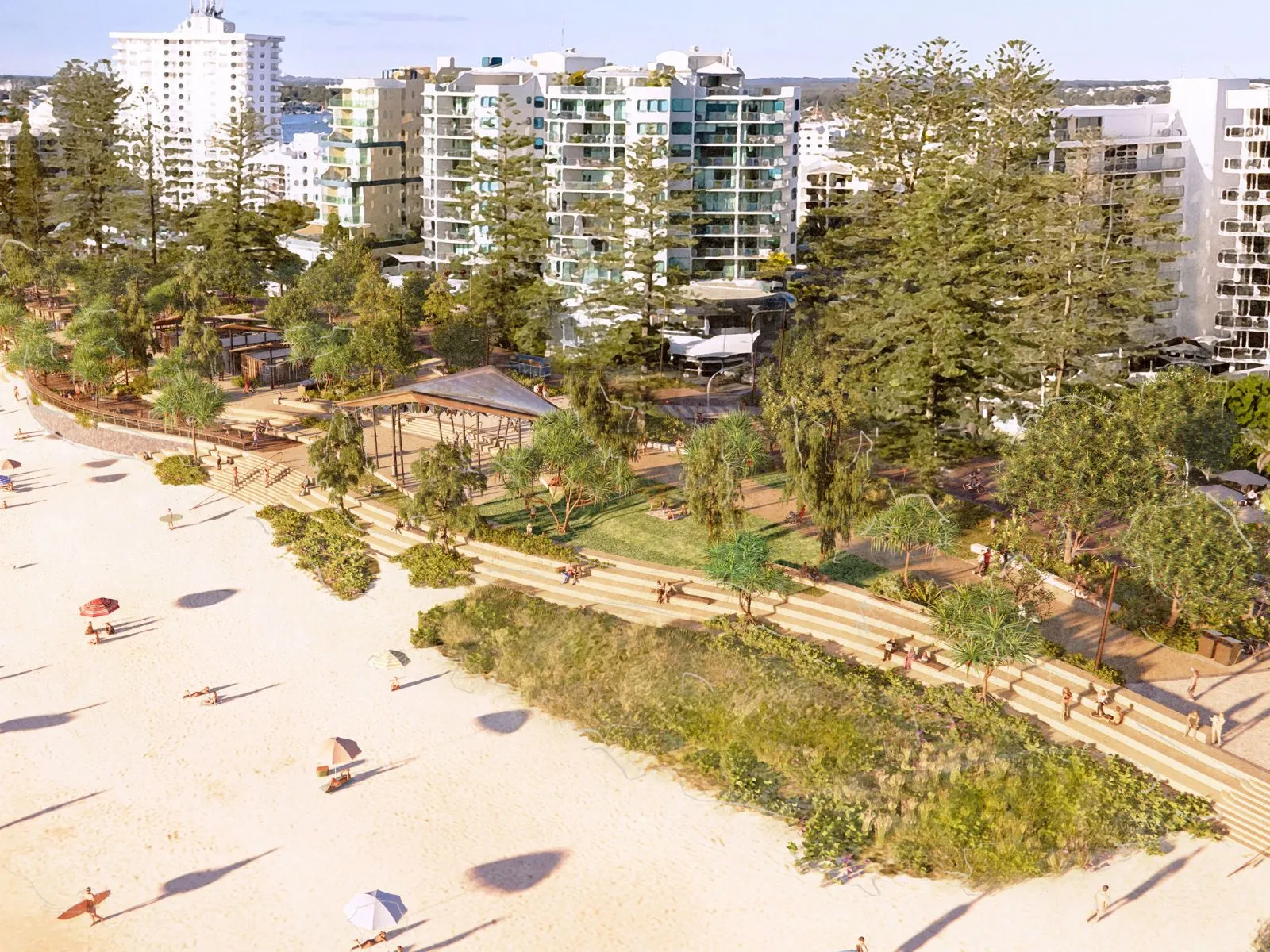 Mooloolaba%20Foreshore%20Graphic%201600x1200px%20%20%282%29.jpg