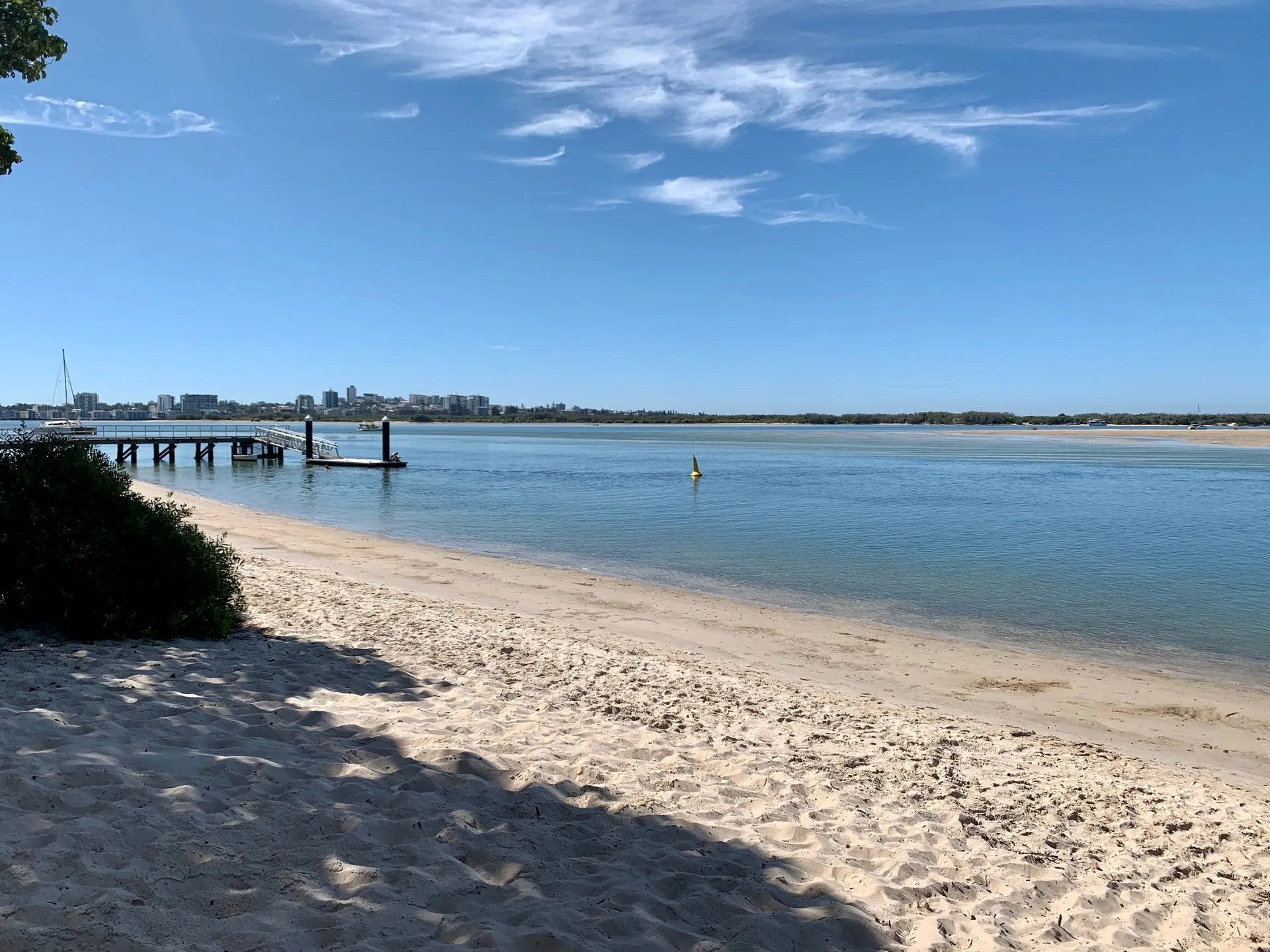 Golden%20Beach%202.jpg