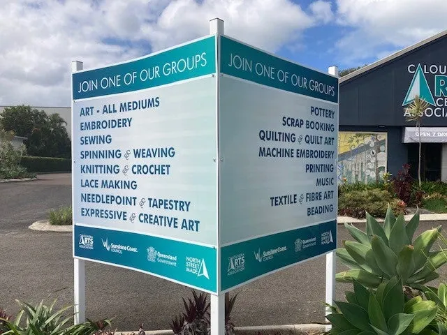 Caloundra%20Arts%20Centre%202.jpg