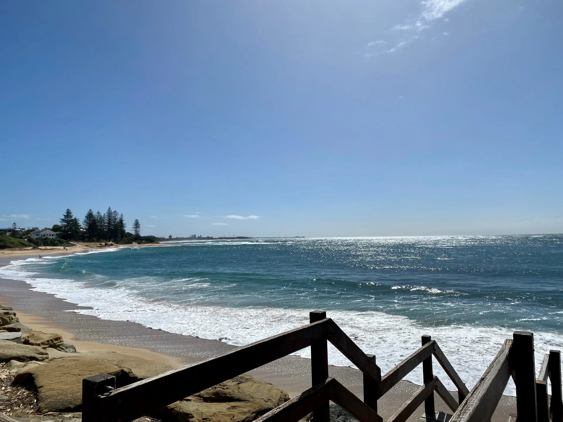 Moffat%20beach.jpg