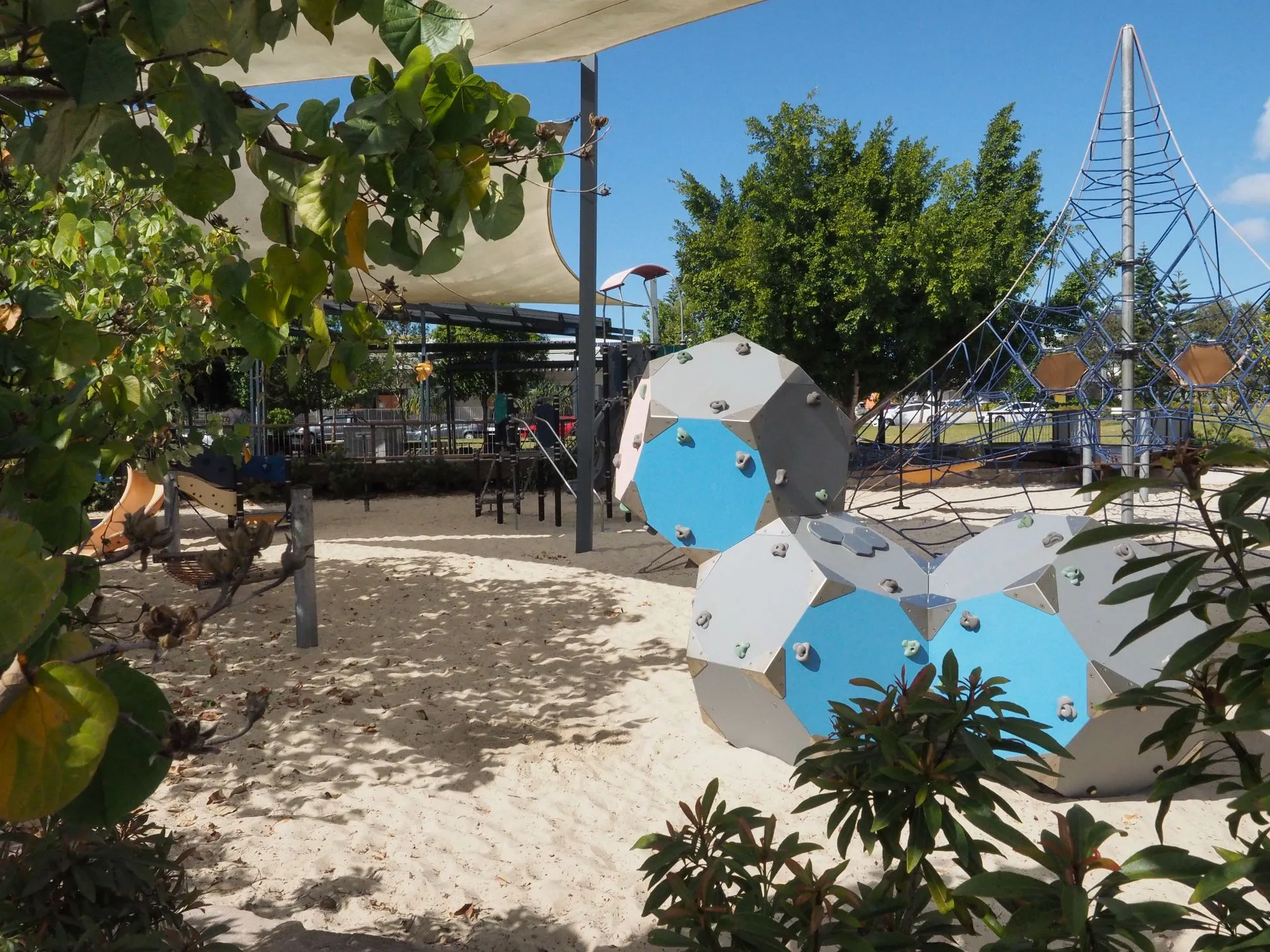 An image about undefined